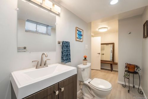 1956 Lansing St, Denver CO  80010-2524 exterior