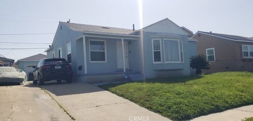2802 Caldwell St, Compton, CA 90220-3959