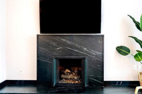 7947 Trenton St, Englewood CO  80112-3320 exterior