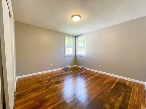 137 De Pinedo St, Providence RI  02904-1427 exterior
