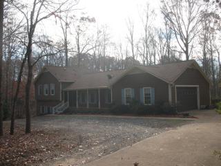3304 Cameo Trl, Gastonia NC  28056-9014 exterior