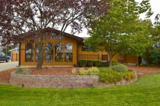 1014 Avon Ave, Spokane, WA 99208-4213
