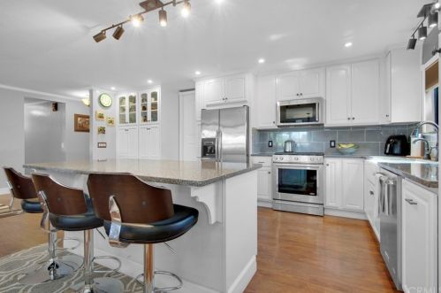 1016 Par Ave, Lake Nacimiento, CA 93446-3416