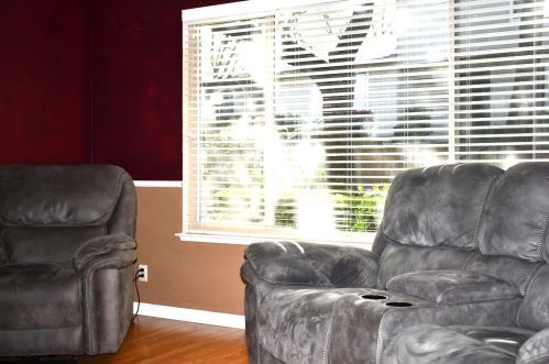 5644 Spyglass Ln, Citrus Heights CA  95610-7745 exterior
