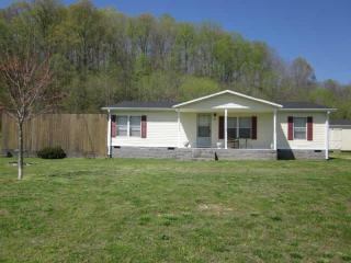 11560 Minor Hill Hwy, Goodspring, TN 38460-2216