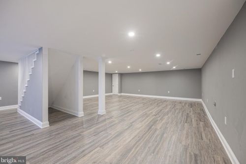 502 Mount Laurel Rd, Mount Laurel NJ  08054-9523 exterior