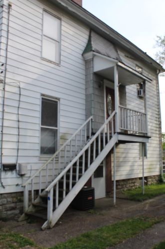 255 Avalon St, Cincinnati, OH 45216-1497