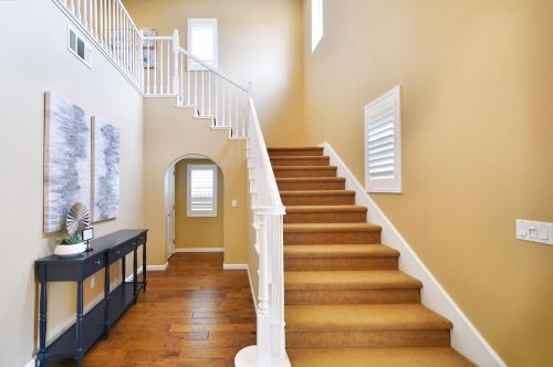 125 Lucy Ln, San Ramon, CA 94582-5232