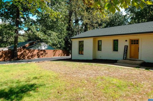 1820 Meadowbrook Heights Rd, Charlottesville, VA 22901-3043