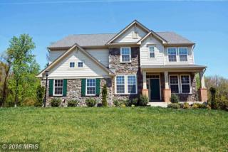 40454 Aldie Springs Dr, Stone Ridge VA  20105-2781 exterior
