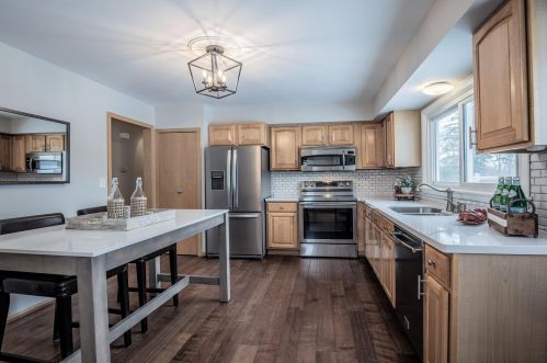 7759 48th Ave, Minneapolis, MN 55428-4515