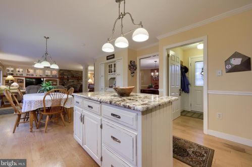 2078 Jarvis Rd, Lancaster PA  17601-6026 exterior