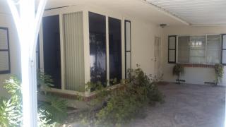 641 University Ave, Fresno, CA 93704-6122