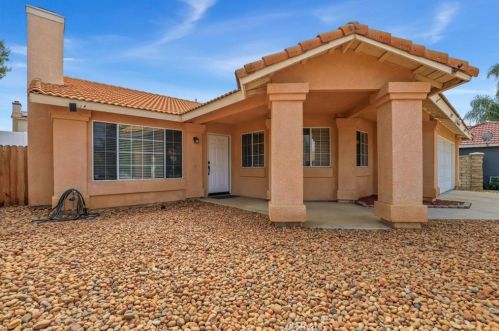34038 Autumn Sage Ct, Wildomar, CA 92595-8476
