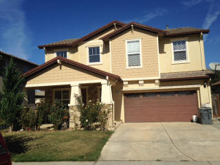 1628 Piazza Dr, Salinas, CA 93905-2257
