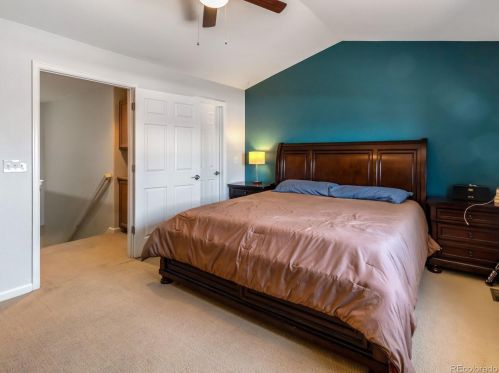 4451 Auckland Ct, Denver CO  80015-5643 exterior