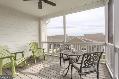 410 Declaration Ave, Ephrata PA  17522 exterior