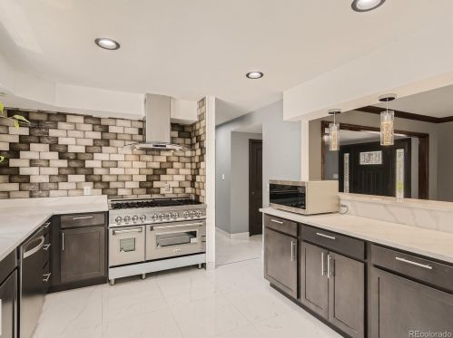 2775 Marshall St, Denver CO  80227-3516 exterior