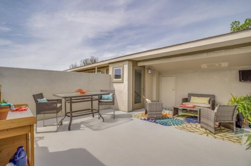 3320 Douglas Ave, Dallas TX  75219-2717 exterior