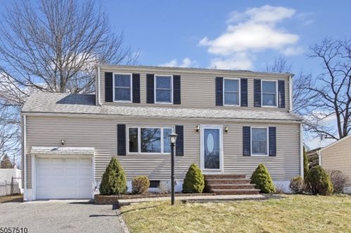 10 John St, Whippany, NJ