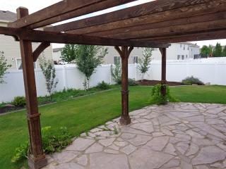 282 700, Lake Shore UT  84660-1132 exterior