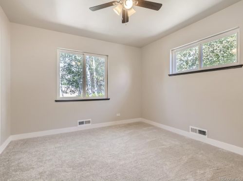 2050 Wolff St, Denver CO  80219-5045 exterior