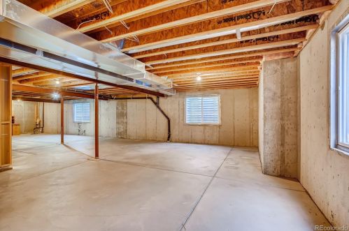 23031 Hope Dl Ave, Parker CO 80138-8492 exterior