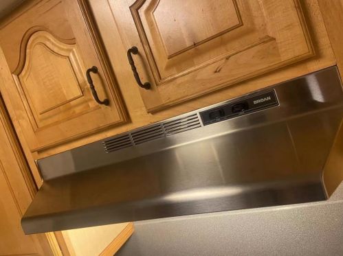 1202 Trinidad Ln, Garland TX  75040-5374 exterior