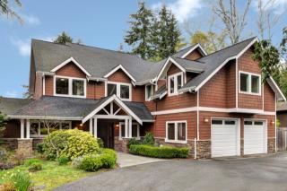 6312 130th Pl, Kirkland, WA 98034-1608
