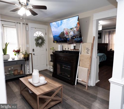 144 Ruskin Ave, Trenton NJ 08610 exterior