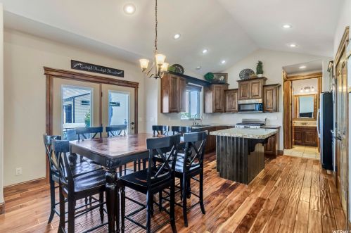 2753 4200, Ogden UT 84414-1112 exterior