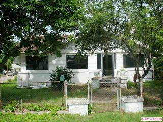 104 Union Ave, Tulsa, OK 74127-6700