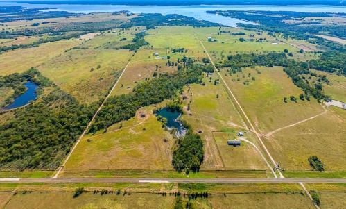 3491 Fm 3243, Corsicana, TX 75109-3672