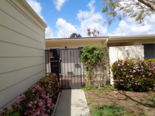 3716 Clove Way, Oceanside, CA 92057-8335