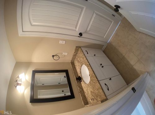 4032 Starview Ln, Evans GA  30809-7490 exterior