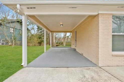 1573 Mountain View Cir, Conyers GA  30012-4023 exterior