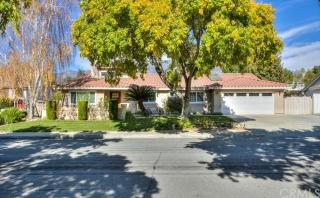 413 Miramar Ave, Claremont, CA 91711-1965