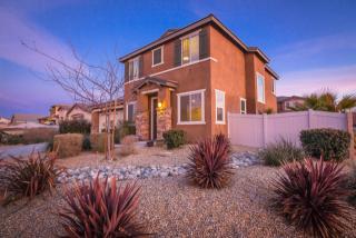 5204 Alyssa Ln, Palmdale, CA 93552-5373