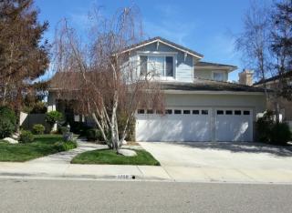 1708 Paseo Castille, Camarillo, CA 93010-9268