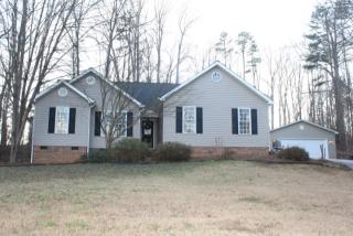 723 Sunny Shore Ln, Anderson, SC 29621-3445