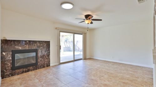 730 Dover St, Glendora, CA 91740-5214