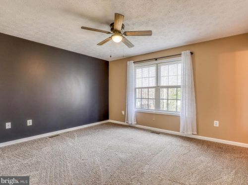 653 Warden Circle Rd, Wardensville WV  26851-8354 exterior