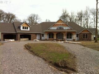 24507 4th Ct, Ridgefield, WA 98642-9259