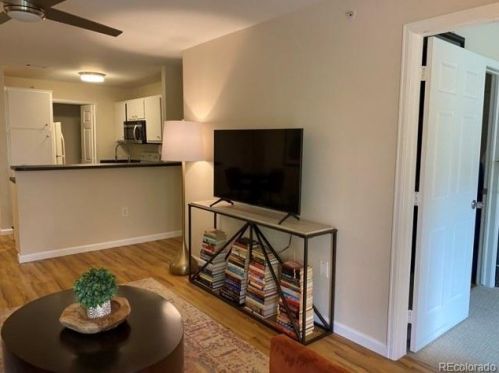 2510 Taft Dr, Boulder, CO 80302-7077