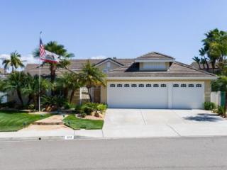 372 Point Windemere Pl, Oceanside, CA 92057-3420