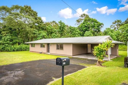 357 Kukuau St, Hilo, HI 96720-2621
