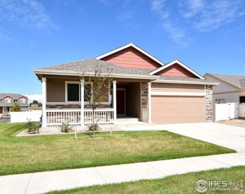 2785 Sapphire St, Loveland, CO 80537-2024