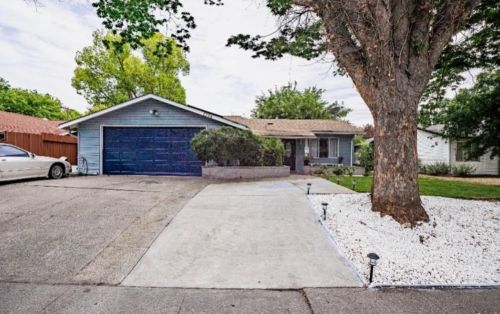 7754 Camellia Ln, Stockton, CA 95207-1627