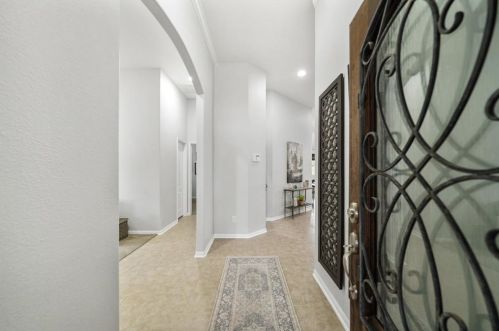12605 Blossom Walk Ct, Pearland, TX 77584-4580