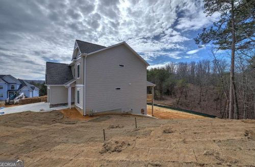 246 Arbor Dr, Rockmart, GA 30153-8234